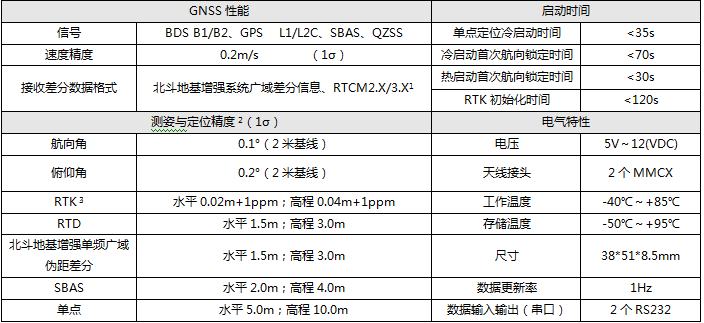 1600744834181378.png blob.png